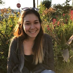 Meet your Posher, Bobbi